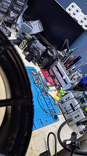 290K views · 15K reactions | We’re currently working on an exciting...