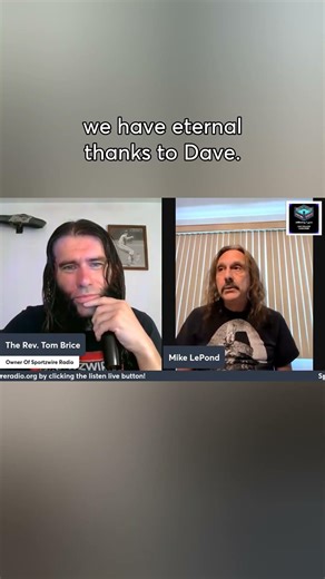 This is why #megadeth and #davemustaine have the #1 record in America right now. #metalmusic