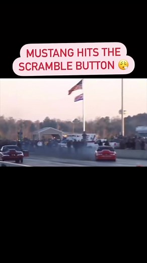 169K views · 3.5K reactions | Some Drag Racing Action  #turbocharger #turbo #turbocharged #racecar #flutter #supercharger #turbos #boost #antilag #rotaryfanatics #turbodiesel #boosted #gtr #car #twinturbo #presici #engine #machining #cylinder #machineshop #repair #rebuild #automotive #carsoftiktok #mechanical #engineering #reels #carstips #tips #enginerepair #tire #tirerepair #ford #chevy #dodge #ram #trucks #liftedtrucks #diesel | BoostLogic | Facebook
