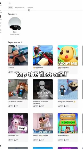 FEE VIP IN BROOKHAVEN TUTORIAL GIVEAWAY!