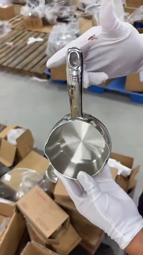 13K views · 38 reactions | Cooking appliances play a key role in meal preparation and efficiency. Explore more insights about types and features in the article. | Beyond Basics | Facebook