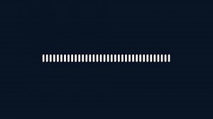 Small Shrubs for Patios