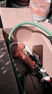 broco br22 cutting torch