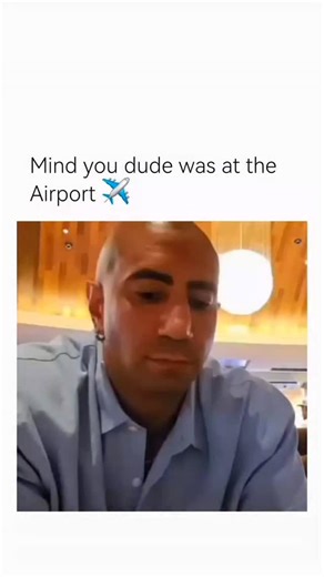 Meme Wizard (MW) on Instagram: "It's a j Cole song 💀🙏 In that clip, FooseyTube is already in a very hyped, confrontational mood—he’s shouting, pacing around, and acting extremely dramatic as if everything has suddenly escalated. The moment feels chaotic because his energy jumps from zero to a hundred, with exaggerated gestures and loud reactions that make it seem way more intense than the situation actually is. That sudden burst of emotion is what people focus on, so the clip gets cut right at