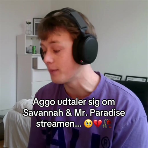 av av av #twitch #fyp #aggo