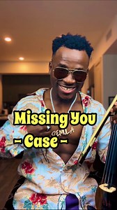 81K views · 4.9K reactions | Song  : Missing You by Case⭐️. #2000srnb #missingyou #case #demola #demolaviolinist #love #explore #houstontx #casemissingyou #houston | Demola - The Violinist | Facebook