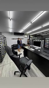 We love doing what we're passionate about and enjoying every moment. It takes someone on the same wavelength to understand. 🥰🥰 | Sexy Ball Python