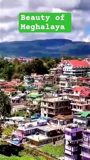 #meghalaya #nature #facts #travel #freerishta #freefire #shortsfeed #shortsvideo