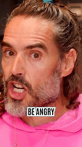 Can those who loved him still show kindness and compassion, even to those who mock or condemn? | Russell Brand