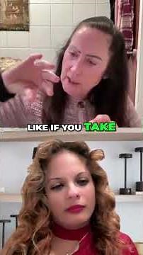 Unlock Pain Relief: Trigger Point Injections Explained! #shorts