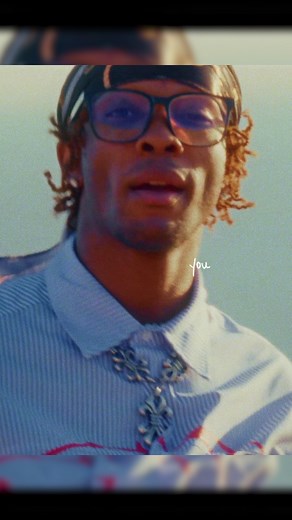 Beetle but with an x on Instagram: "JasonTheWeen & d4vd - Summer Uptown (Spec Visualizer) - quick lil edit - https://payhip.com/b/nCmG4"