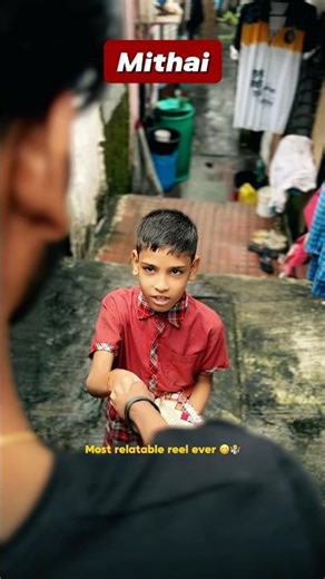Mithai..😋🤣 #comedy #comedyshorts #funny #funnyvideo #funnycomedy #shorts #youtubeshorts #masti