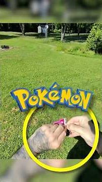 He opened an $8 envelope… and pulled out a $750 Reshiram 😱🔥