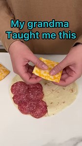 25K views · 137 reactions | A new way to do Curly Fries! Danny shows you an amazing curly fry poutine recipe using seasoned cheese curds, muchroom gravy, and bacon! | Danny N’s Kitchen | Facebook