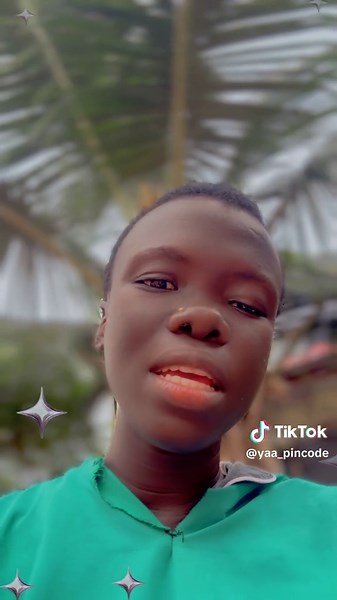 Yaa Pincode song — Yaa Coded singing clip