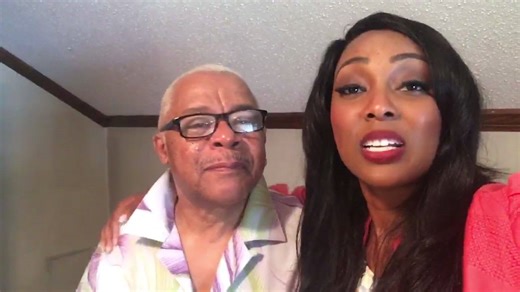 LARRY DODSON legendary Lead Singer of the Bar Kays 🎤🎶 sits down with Jamie McGriff and explains WHY he's retiring. Dodson reflects on his life and shares what made his role with the Bar Kays SO UNIQUE. DON'T MISS IT! We'll also tell you how YOU CAN AUDITION FOR ROLE OF LEAD VOCALIST FOR THE BAR KAYS! FULL STORY: http://www.localmemphis.com/news/local-news/after-nearly-50-amazing-years-with-the-bar-kays-larry-dodson-is-hanging-up-his-mic/718245037 | ABC24 Memphis