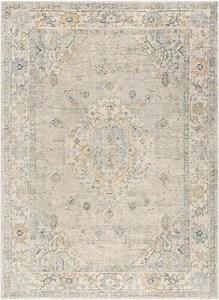 AVL-2316 - Surya | Rugs, Lighting, Pillows, Wall Decor, Accent Furniture, Decorative Accents, Throws, Bedding