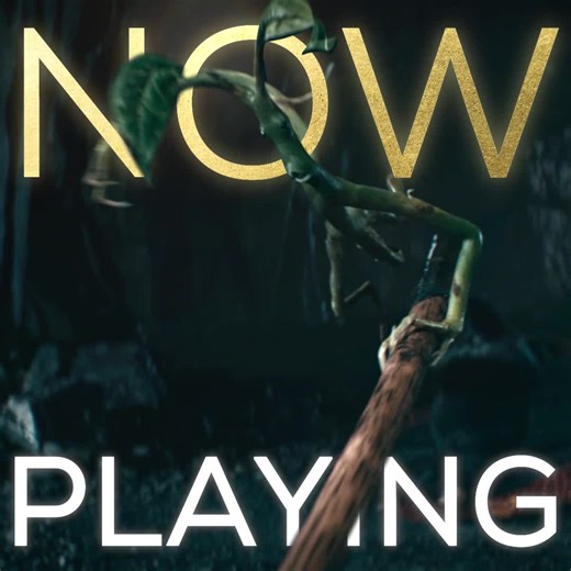 Come visit our IMAX dome theater and enjoy Fantastic Beasts: Secrets of Dumbledore in a whole new way! Tickets available at the link below! 慄‍♂️ https://www.mcwane.org/imax/#dumbledore | McWane Science Center | Facebook