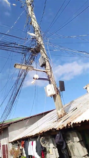 that one hot day in Philippines be like