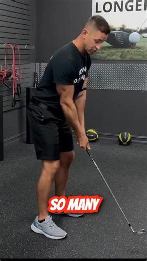 24K views · 5 comments | The primary mover is so important! Don’t get...