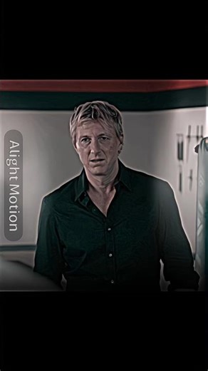 Johnny and daniel vs Kreese S3 🔥#cobrakai #johnnylawrence #johnkreese #daniellarusso