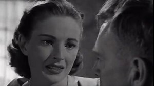 The Killing 1956 - Sterling Hayden - Coleen Gray