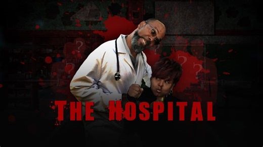 The Hospital (2022)