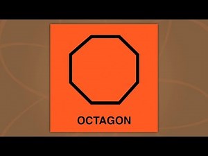 Octagon Song