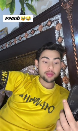 Creative Prank Ideas for Engaging Content