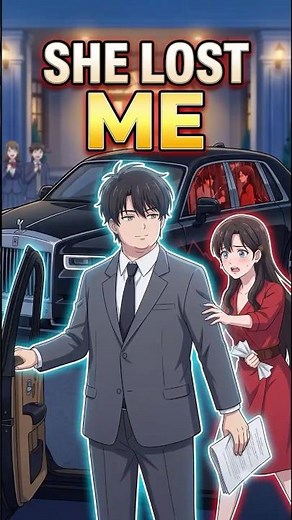 COMPLETED ANIME | I Was Reborn as a Rich Heir—So I Let My Enemies Destroy Themselves | MANHWA RECAP