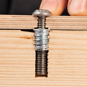 2.9M views · 5.2K reactions | Screw Anchoring Tips And Tricks | Earth Wonders | Facebook