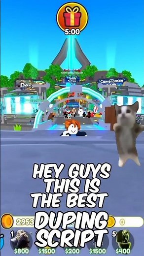 Toilet Tower Defense #script #arceusx #cheating #autofarm #executor #roblox #robloxshorts #roblox