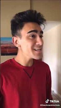 Caillou Plays Hide and Seek