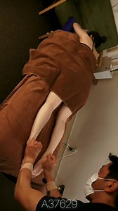 2.2K views · 24 reactions | Relaxing asmr massage for Marina #asmr #massage #cellulite #reels #trending #fbreels #FBVIDEO #viral #shorts | A37629 | Facebook