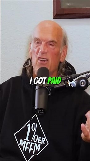 Jesse Ventura: How Much Are Navy SEALs Really Paid?