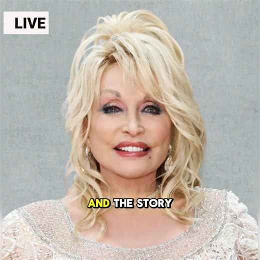 POSITIVE UPDATE from Dolly Parton: After a period of quiet reflection and personal challenges, the legendary singer, songwriter, and humanitarian has finally shared a deeply heartfelt message with her fans. 💖 | Country Music