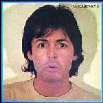 Paul McCartney - McCartney II