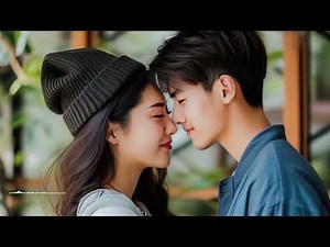 Hmong Music | Koj Thiab Kuv | OFFICIAL AUDIO | Hmong Pop Culture
