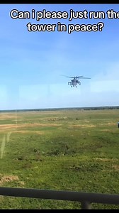 184K views · 7.8K reactions | Tower duty is always interesting. #ah64 #apache #miltok #helicopter #Army #pilot #aviation #atc #military #flying | Veteran Healing | Facebook