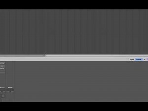Logic Pro Arrange Window Overview [Beginner Guide]