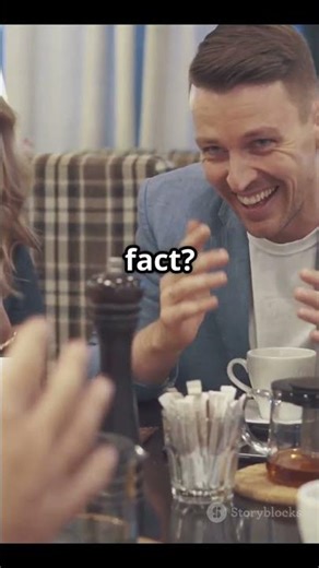 12,800 Millionaires in the Philippines?! Here’s the REAL Story! #Wealth2025 #millionairelifestyle