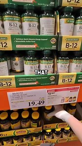 The truth revealed about the Costco shopping hacks | Lia Adams