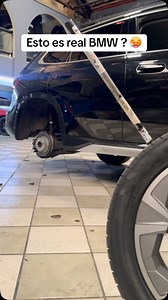 1M views · 8.2K reactions | Esto es real hijo 﫣 #univwheelsperformance #rines #bmw #tuning #100porciento #reels #viralvídeos #parati #reelscar | UnivWheels Performance | Facebook