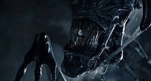 Only True Fans Can Get A Perfect Score In This Aliens Trivia Quiz