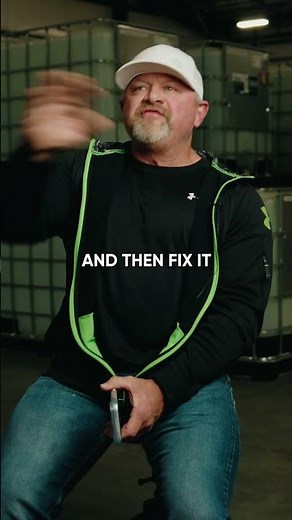 Are You the Test Lab? Cement, Admixtures, and Why You Should Understand Grinding Aids