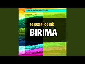 Djom