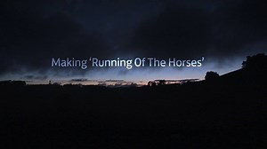 Wondering how we filmed our latest advert? View the full video here http://bit.ly/2Hsw5PN | Lloyds Bank