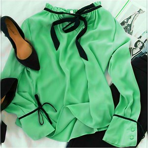 #puffsleevesdesign#dressdesing# | Get style by ateeka