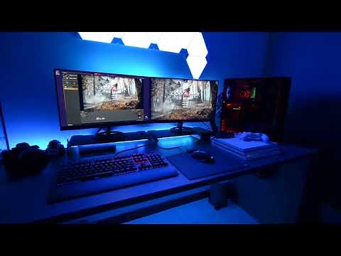 『AVerMedia RECentral』のマルチ配信機能の使い方