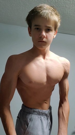 ArtemIsWorkout on Instagram: "With enough time and dedication anything is possible - My workout program is in my highlights underneath my bio - - - #gymmotivation #gymlife #transformation #bodytransformation #gymaddict #gymjunkie #gymlover #fit #fitnessjourney #fitness #getfit #igfit #fitfam #abs #strong #like #viral #bodybuilding #body #bodygoals #goals #training #workout #work #motivational #model #winter #fitnessmotivation #trainhard #instagood"